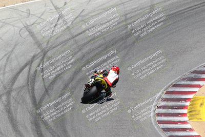 media/Jun-24-2022-TrackDaz (Fri) [[aa6850b51f]]/Group B/1245pm (Front Straight)/